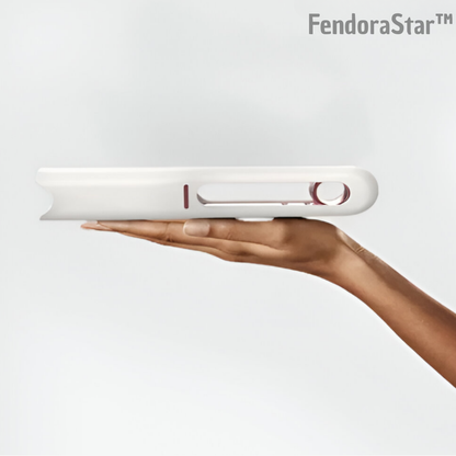 MiniMopa FendoraStar™